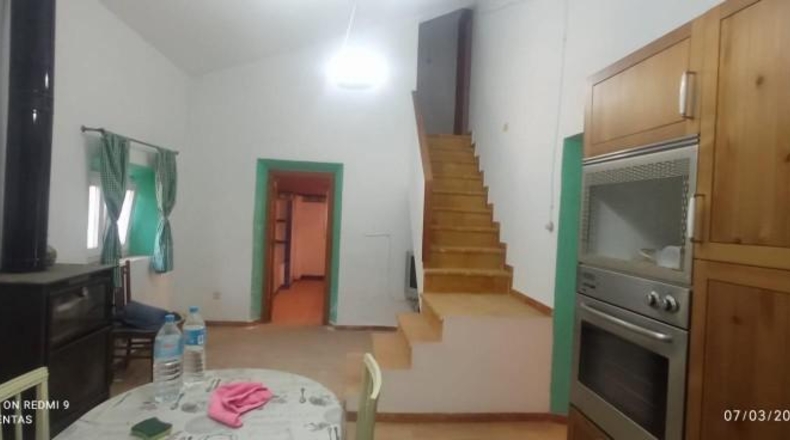 Murcia - Lorca - 11434m2