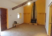 Casa de camp amb terreny en venda a la España, Lorca, ref.: TR157648 foto