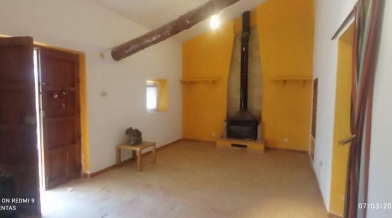 Murcia - Lorca - 11434m2