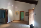 Casa de camp amb terreny en venda a la España, Lorca, ref.: TR157648 foto
