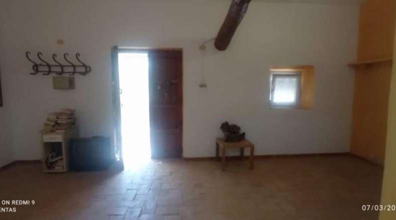 Murcia - Lorca - 11434m2