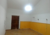 Casa de camp amb terreny en venda a la España, Lorca, ref.: TR157648 foto