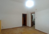 Casa de camp amb terreny en venda a la España, Lorca, ref.: TR157648 foto