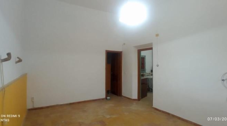 Murcia - Lorca - 11434m2