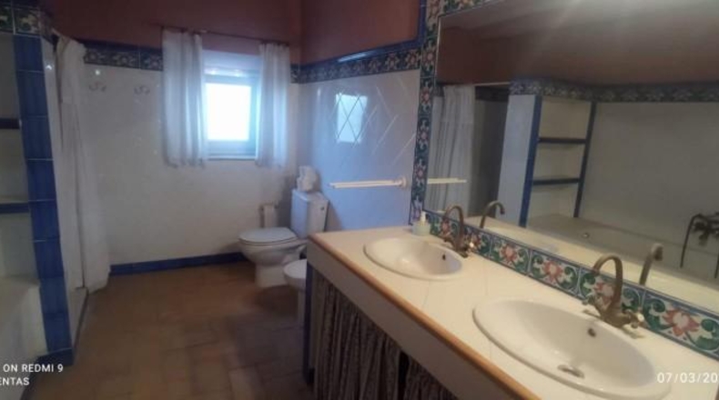 Murcia - Lorca - 11434m2