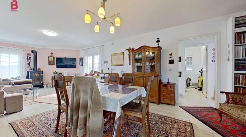 Cantabria - Suances - 1703m2