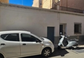 Sòl urbà en venda a la España, l'Ametlla de Mar, ref.: TR128793 foto