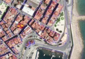 Sòl urbà en venda a la España, l'Ametlla de Mar, ref.: TR128793 foto
