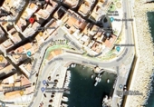 Sòl urbà en venda a la España, l'Ametlla de Mar, ref.: TR128793 foto
