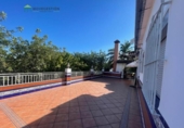 Detached villa with land for sale on España, Benaocaz, ref: TR158090 photo