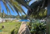 Detached villa with land for sale on España, Benaocaz, ref: TR158090 photo