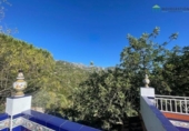 Detached villa with land for sale on España, Benaocaz, ref: TR158090 photo