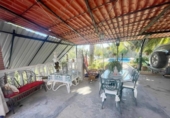 Detached villa with land for sale on España, Benaocaz, ref: TR158090 photo