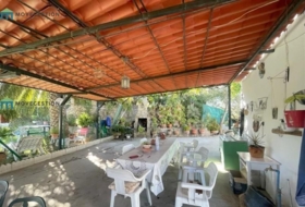 Foto 8