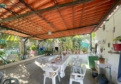 Detached villa with land for sale on España, Benaocaz, ref: TR158090 photo