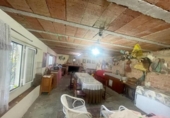 Detached villa with land for sale on España, Benaocaz, ref: TR158090 photo