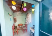Detached villa with land for sale on España, Benaocaz, ref: TR158090 photo