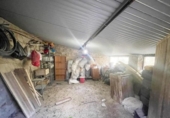 Detached villa with land for sale on España, Benaocaz, ref: TR158090 photo