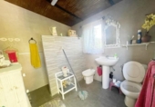 Detached villa with land for sale on España, Benaocaz, ref: TR158090 photo