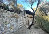 Detached villa with land for sale on España, Benaocaz, ref: TR158090 photo