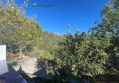 Detached villa with land for sale on España, Benaocaz, ref: TR158090 photo