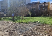 Xalet independent amb terreny en venda a la España, Ponferrada, ref.: TR158373 foto