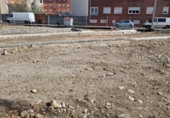 Xalet independent amb terreny en venda a la España, Ponferrada, ref.: TR158373 foto
