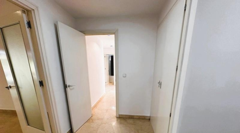 Sevilla - Almensilla - 886m2