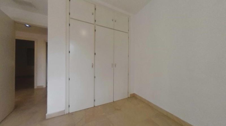 Sevilla - Almensilla - 886m2