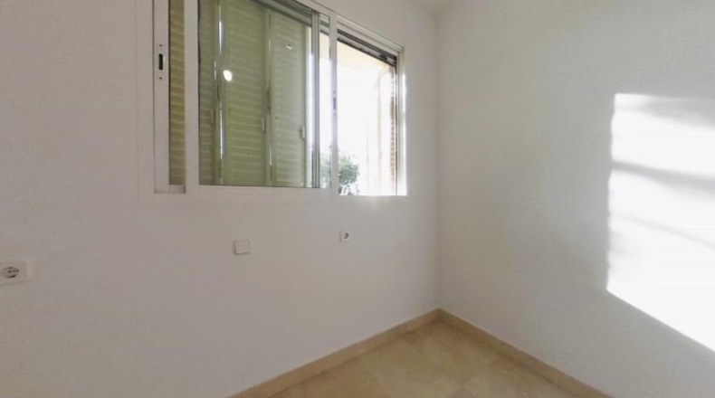 Sevilla - Almensilla - 886m2