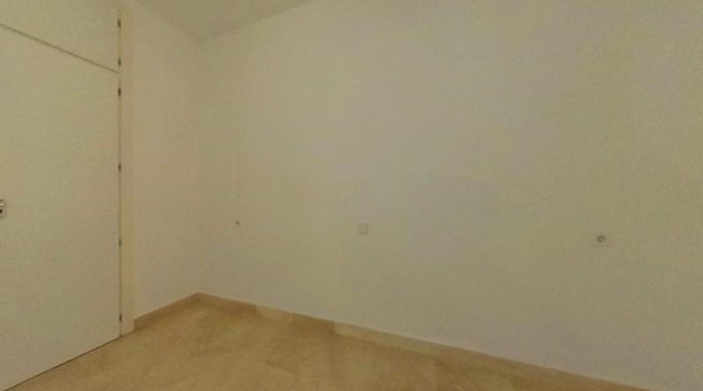 Sevilla - Almensilla - 886m2