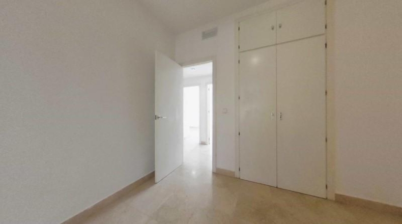 Sevilla - Almensilla - 886m2