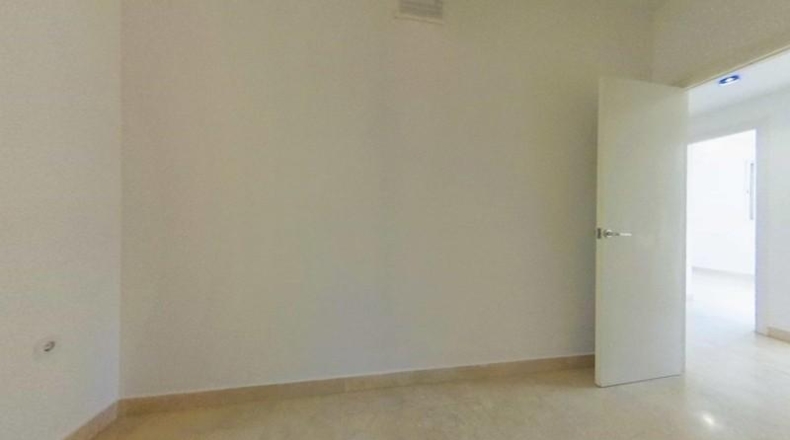 Sevilla - Almensilla - 886m2