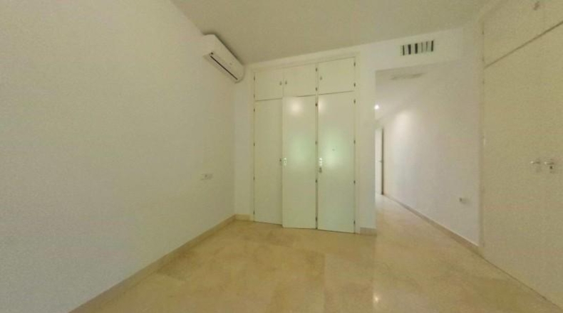 Sevilla - Almensilla - 886m2