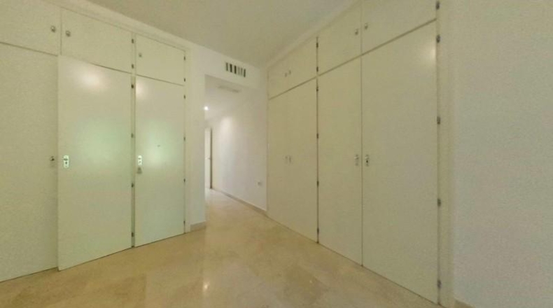 Sevilla - Almensilla - 886m2