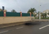 Sòl urbà en venda a la España, Elx, ref.: TR129106 foto