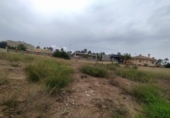 Sòl urbà en venda a la España, Elx, ref.: TR129106 foto