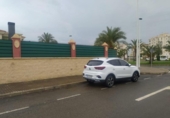 Sòl urbà en venda a la España, Elx, ref.: TR129106 foto