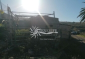 Terreny no urbanitzable en venda a la España, Guía de Isora, ref.: TR129246 foto