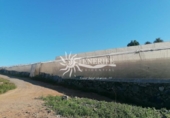 Terreny no urbanitzable en venda a la España, Guía de Isora, ref.: TR129246 foto