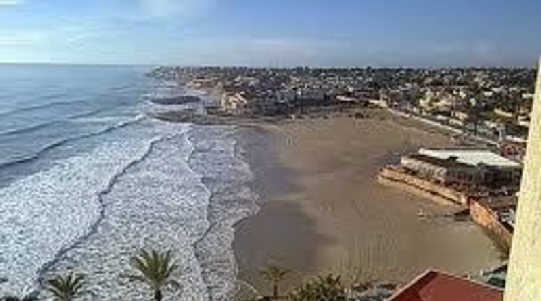 Alicante - San Miguel de Salinas - 1100m2