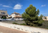 Sòl urbà en venda a la España, Sant Miquel de les Salines, ref.: TR129442 foto