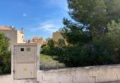 Sòl urbà en venda a la España, Sant Miquel de les Salines, ref.: TR129442 foto