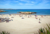 Sòl urbà en venda a la España, Sant Miquel de les Salines, ref.: TR129442 foto