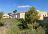 Sòl urbà en venda a la España, Sant Miquel de les Salines, ref.: TR129442 foto