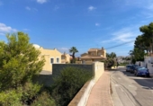 Sòl urbà en venda a la España, Sant Miquel de les Salines, ref.: TR129442 foto
