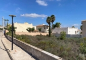 Sòl urbà en venda a la España, Sant Miquel de les Salines, ref.: TR129442 foto