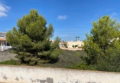 Sòl urbà en venda a la España, Sant Miquel de les Salines, ref.: TR129442 foto