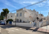 Sòl urbà en venda a la España, Sant Miquel de les Salines, ref.: TR129442 foto