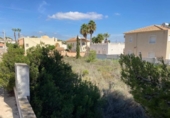 Sòl urbà en venda a la España, Sant Miquel de les Salines, ref.: TR129442 foto